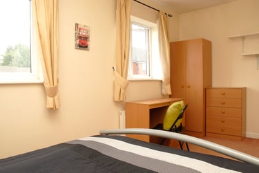 3 bed house, Mallowdale avenue,, Fallowfield, Manchester, M146GT - Image 4
